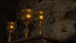 Kung Fu Panda The Dragon Knight - Season 03 Episode 06